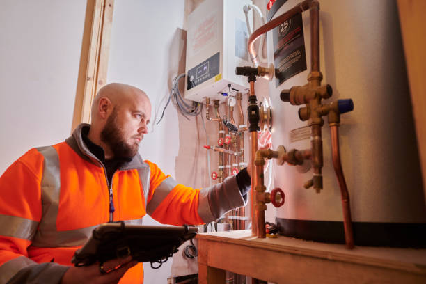 Best Affordable Plumber Near Me  in Bridgeport, WA