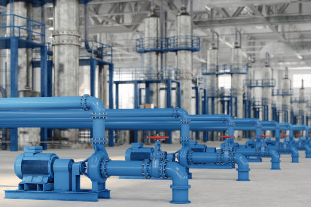  Bridgeport, WA Plumbing Pros