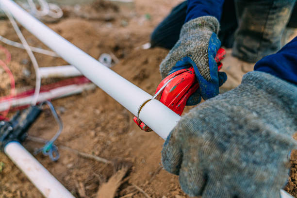 Best Best Plumbers Near Me  in Bridgeport, WA